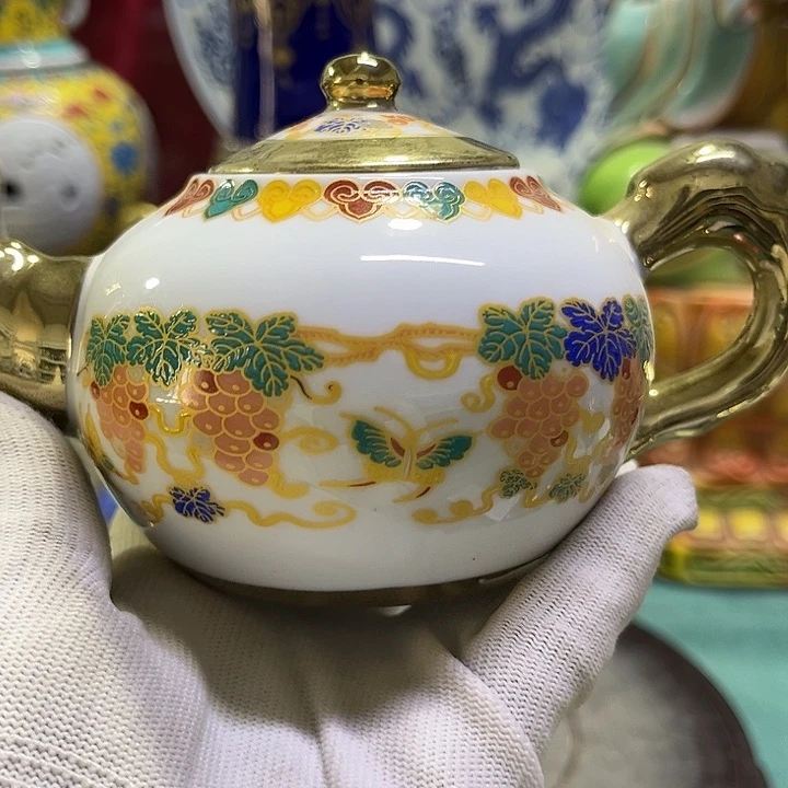 盖碗摆件摆件摆件摆件