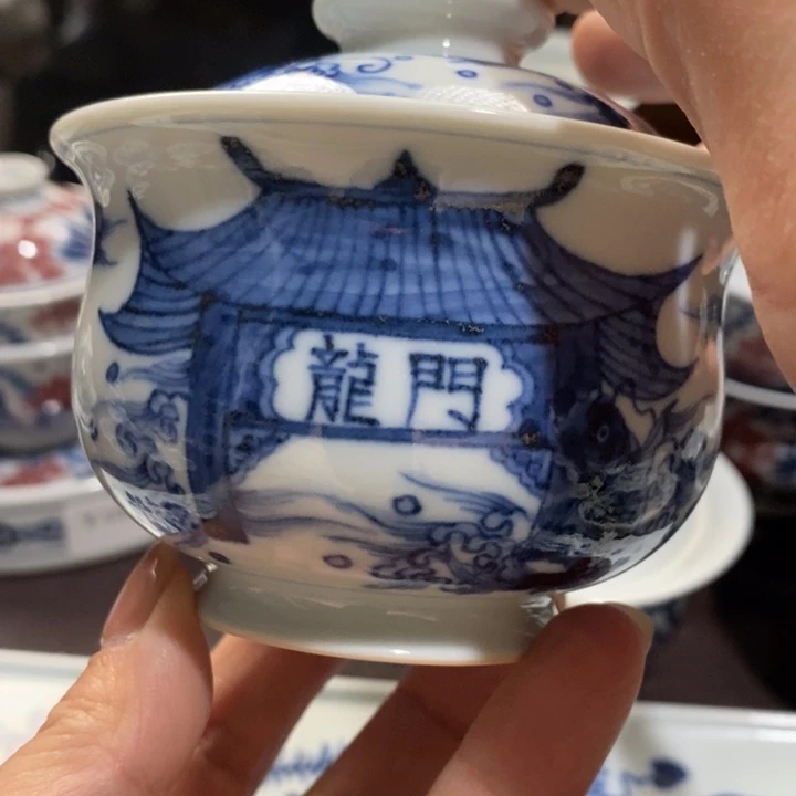 微瑕福利微瑕福利柴