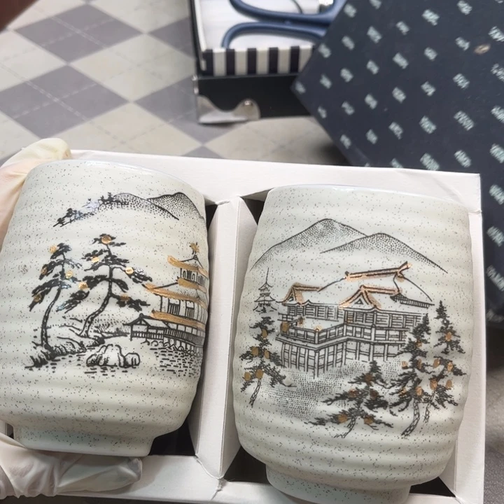 瓷片好好好好好好好好好好好