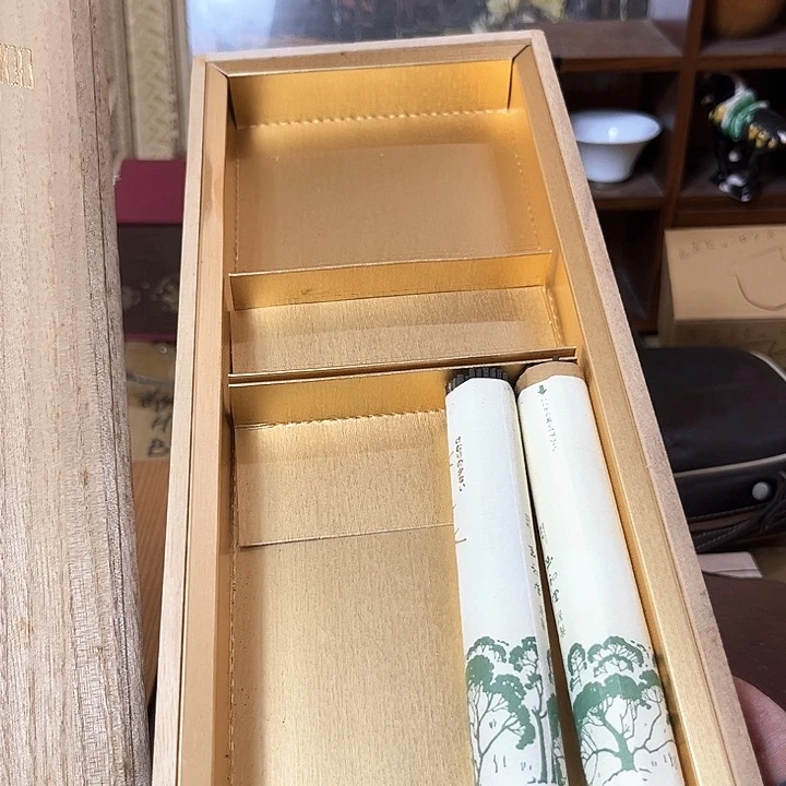 瓷片杨*儿好的我们的生活方式是