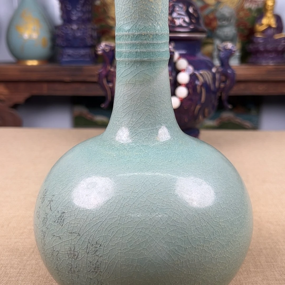 瓷器瓷器瓷器瓷品