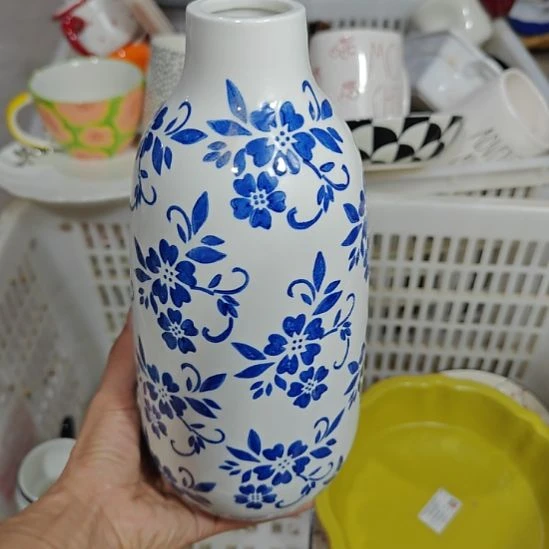 瓷片陶瓷餐具杯碗盘微瑕介意慎拍