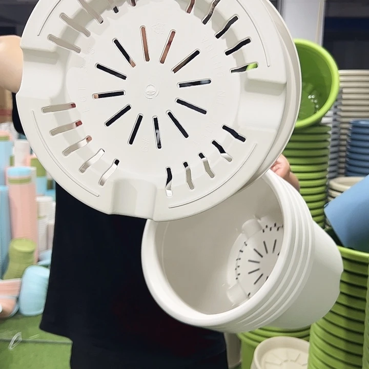 特价6号口32高27.7白色无托5只