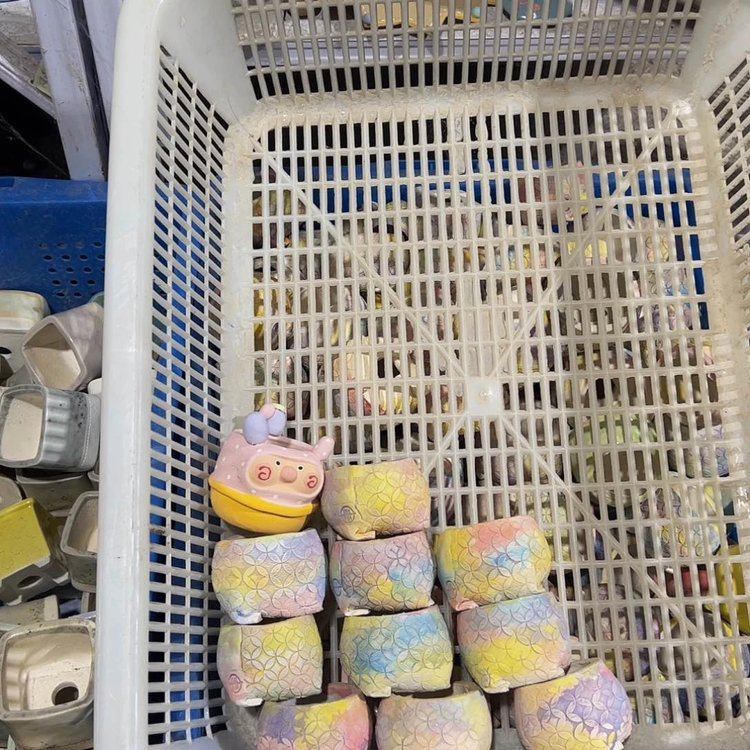 特价福利满百包邮