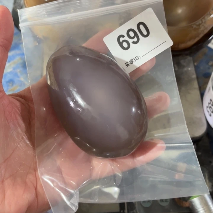 玛瑙/玉髓珠宝奇石未镶嵌