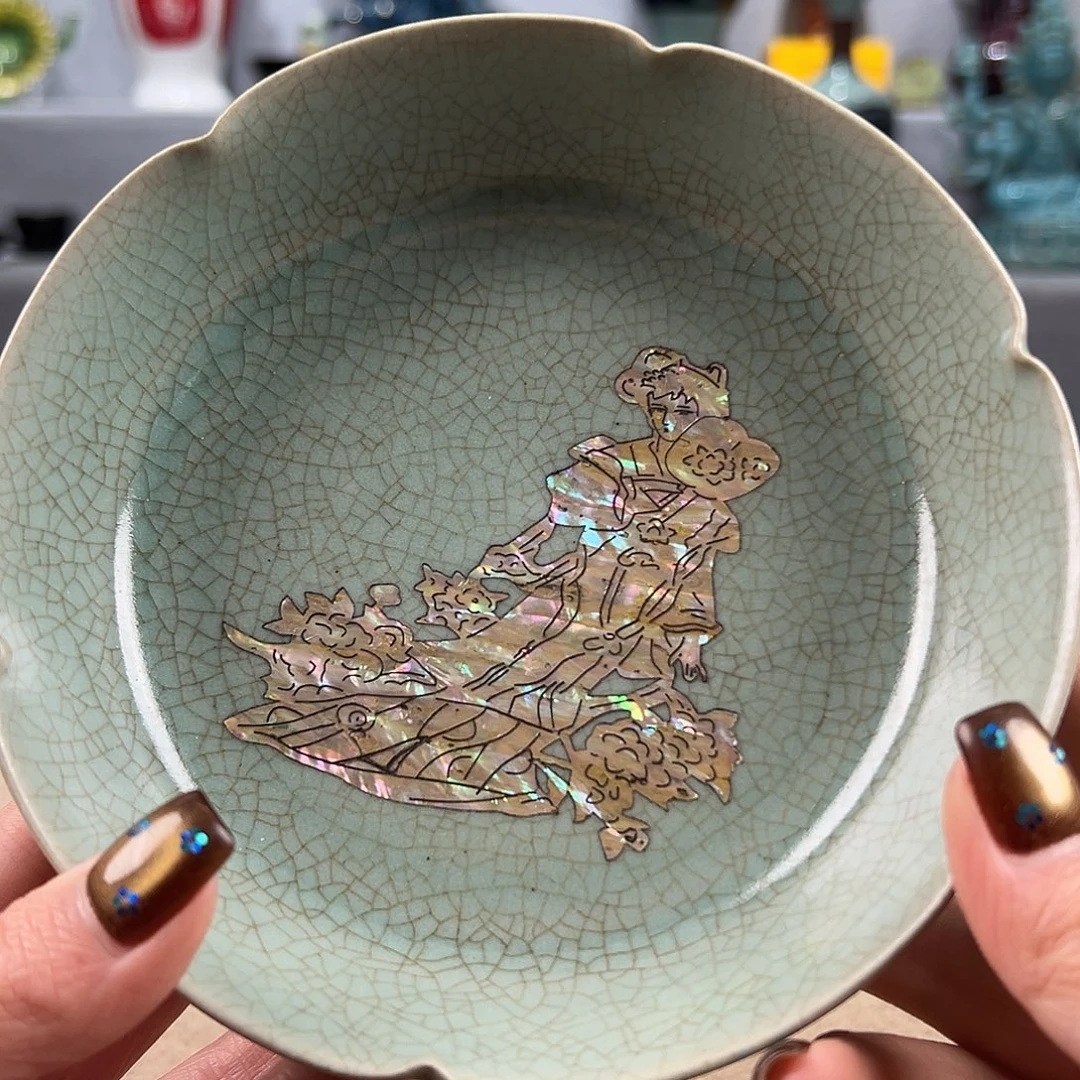 瓷器瓷器瓷器瓷器瓷器