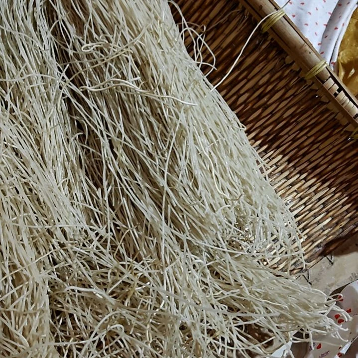 摆件盘子碗茶壶啥都有2斤