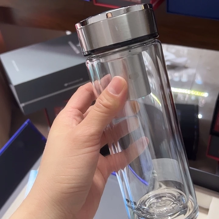 V48-70-370ml  杯套