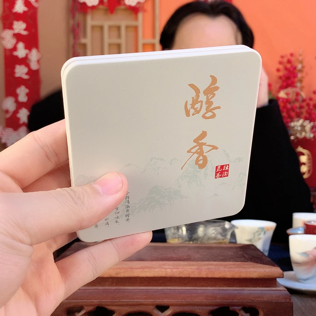 陶瓷525266263727282882