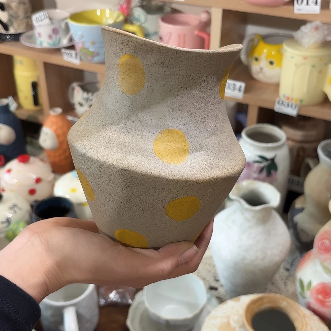 陶瓷一个一个一个一个