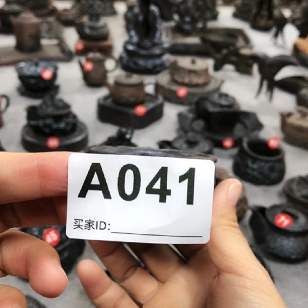 【闪购商品】杯*️****杯子纯手工制作