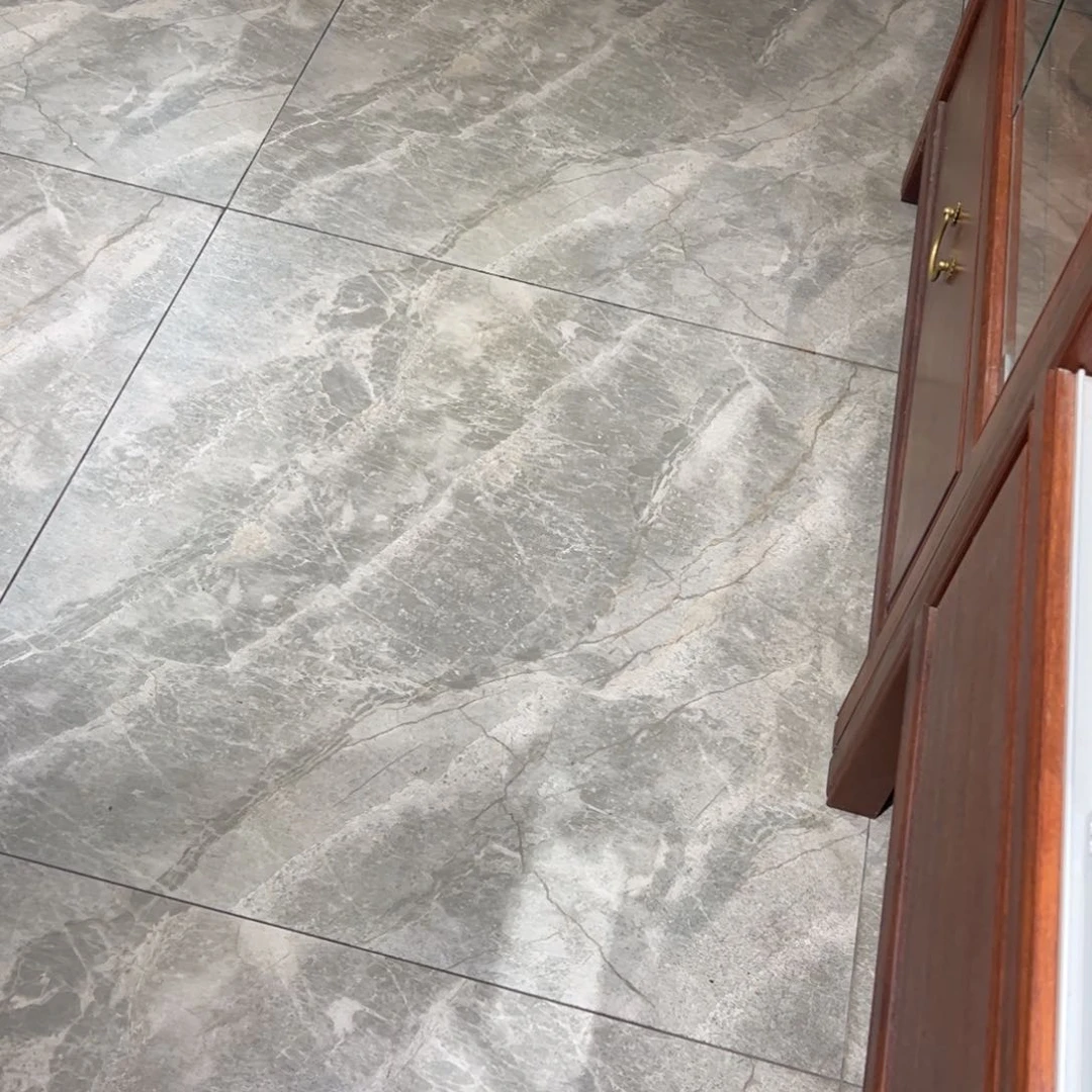 贵台龙窑柴烧茶壶37?****?