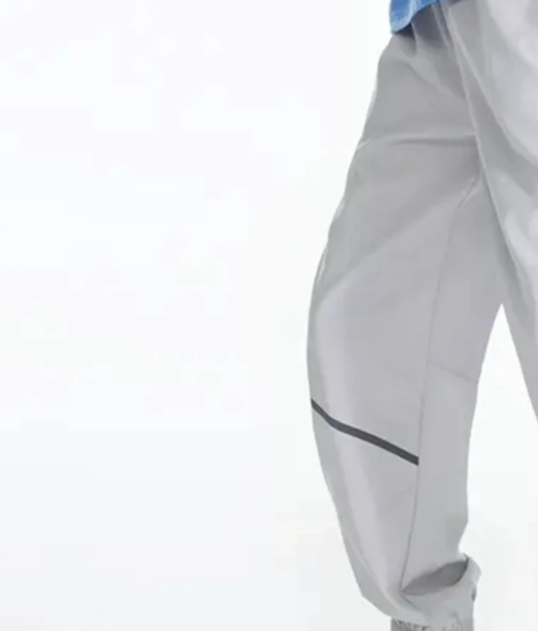 大庆仓  儿童休闲速干裤  货号K-DMC10297A2  P3-20  7月19日