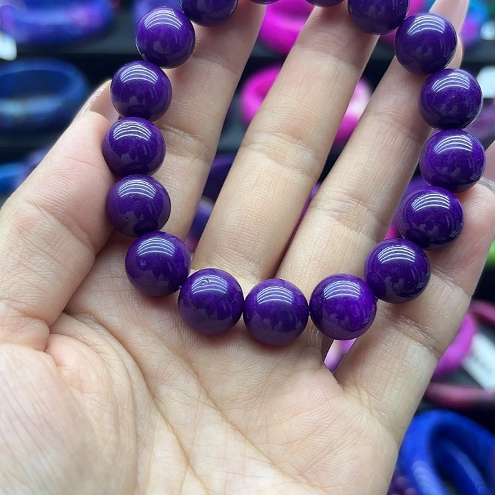 珐琅非金属19918主播推荐