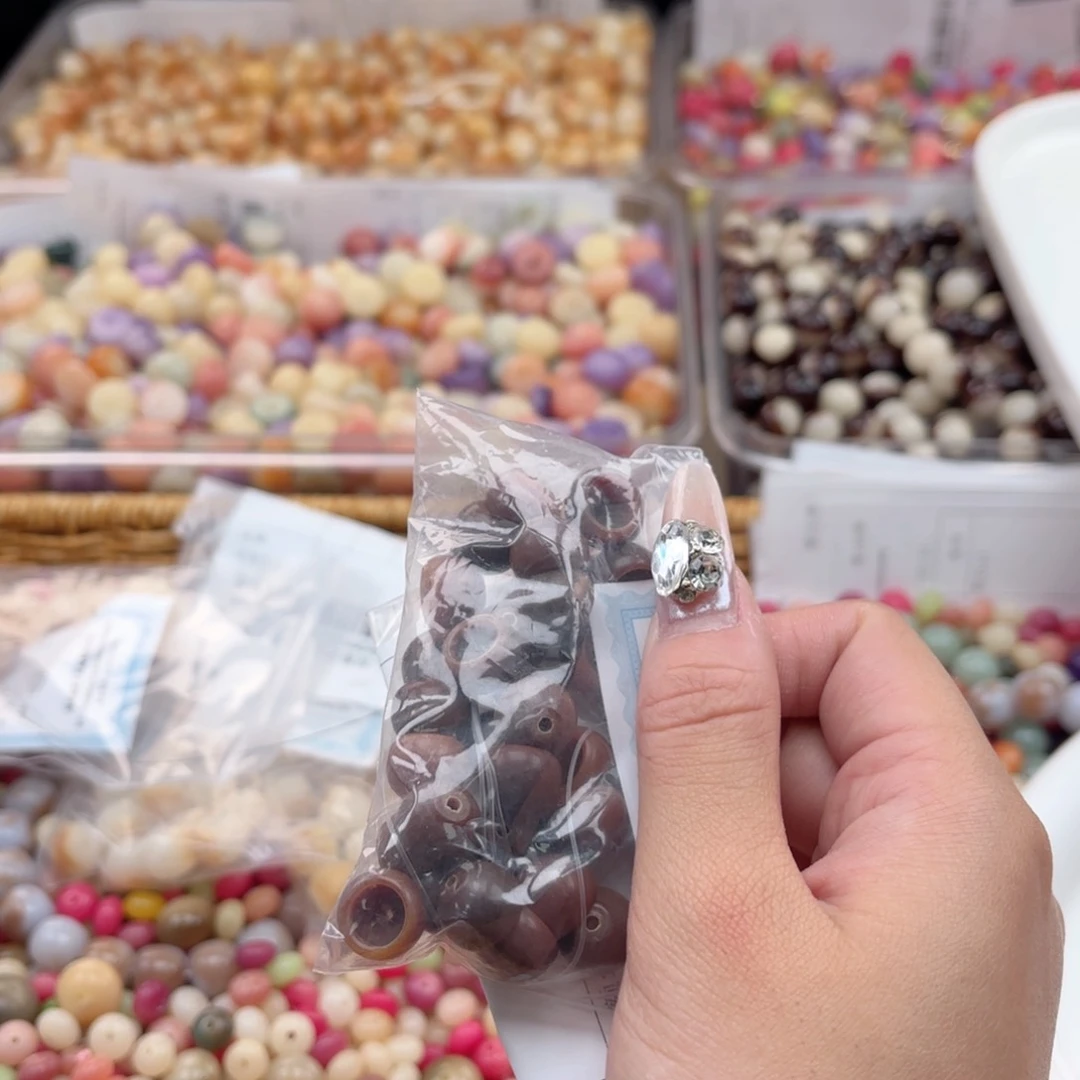 白玉菩提吊坠a10-14mm锅底福利不售后。20-50