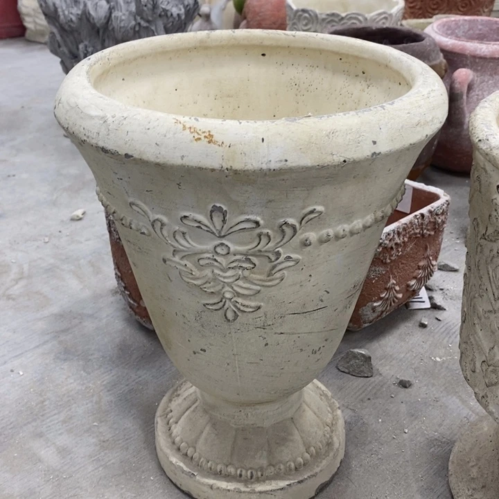 复古风格15888800