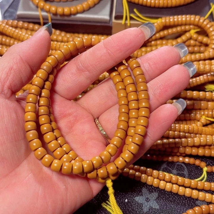 ?橄榄核尖反油不退不换