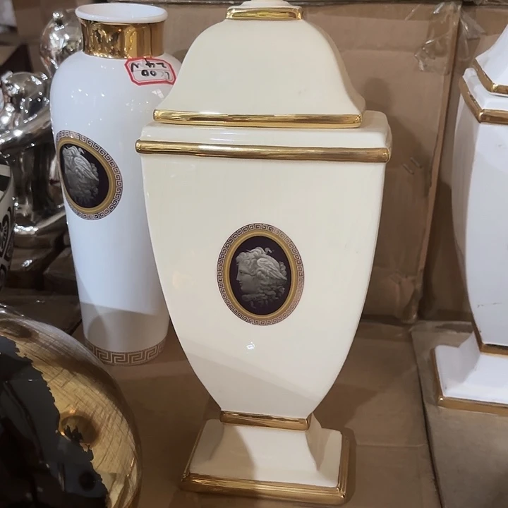 瓷片样品样品瑕疵
