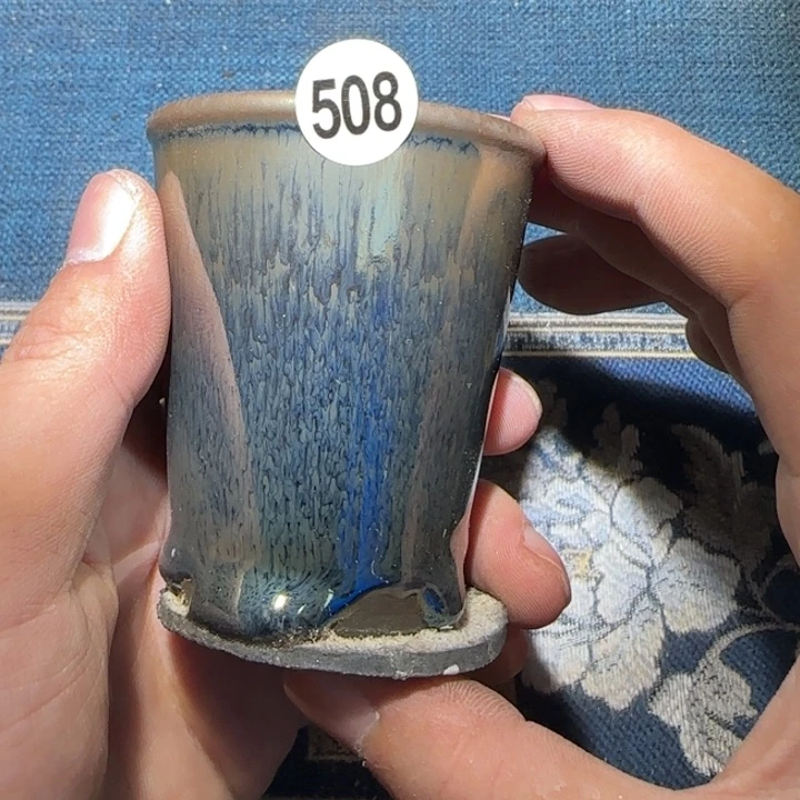 用***5茶盏15米包邮，15米包邮