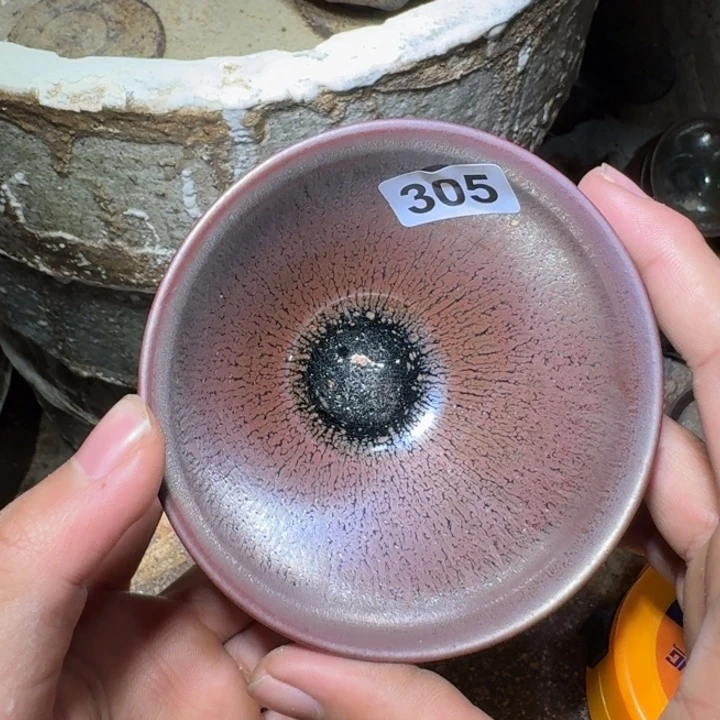 茶盏推出首批首档综艺