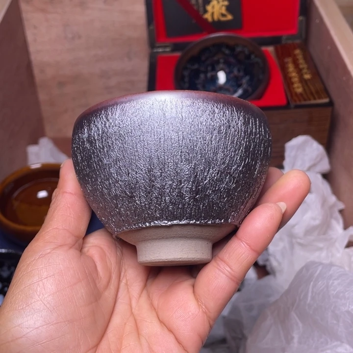 茶盏乐乐乐乐乐乐乐乐乐