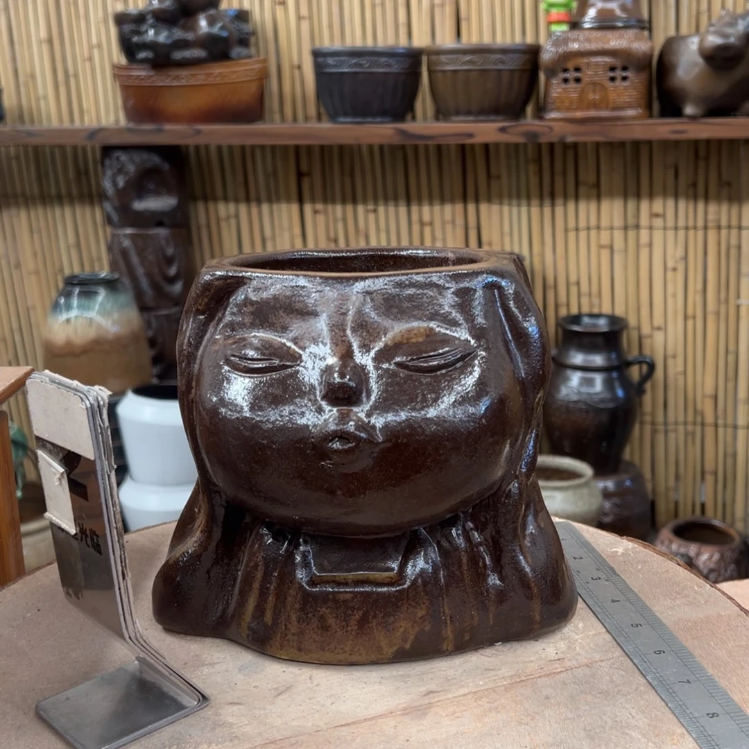 无孔258888888888888