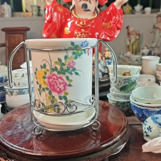 手工绘画手工制作