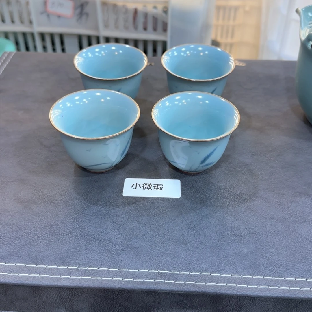 瓷片微瑕专场！！！！！！！