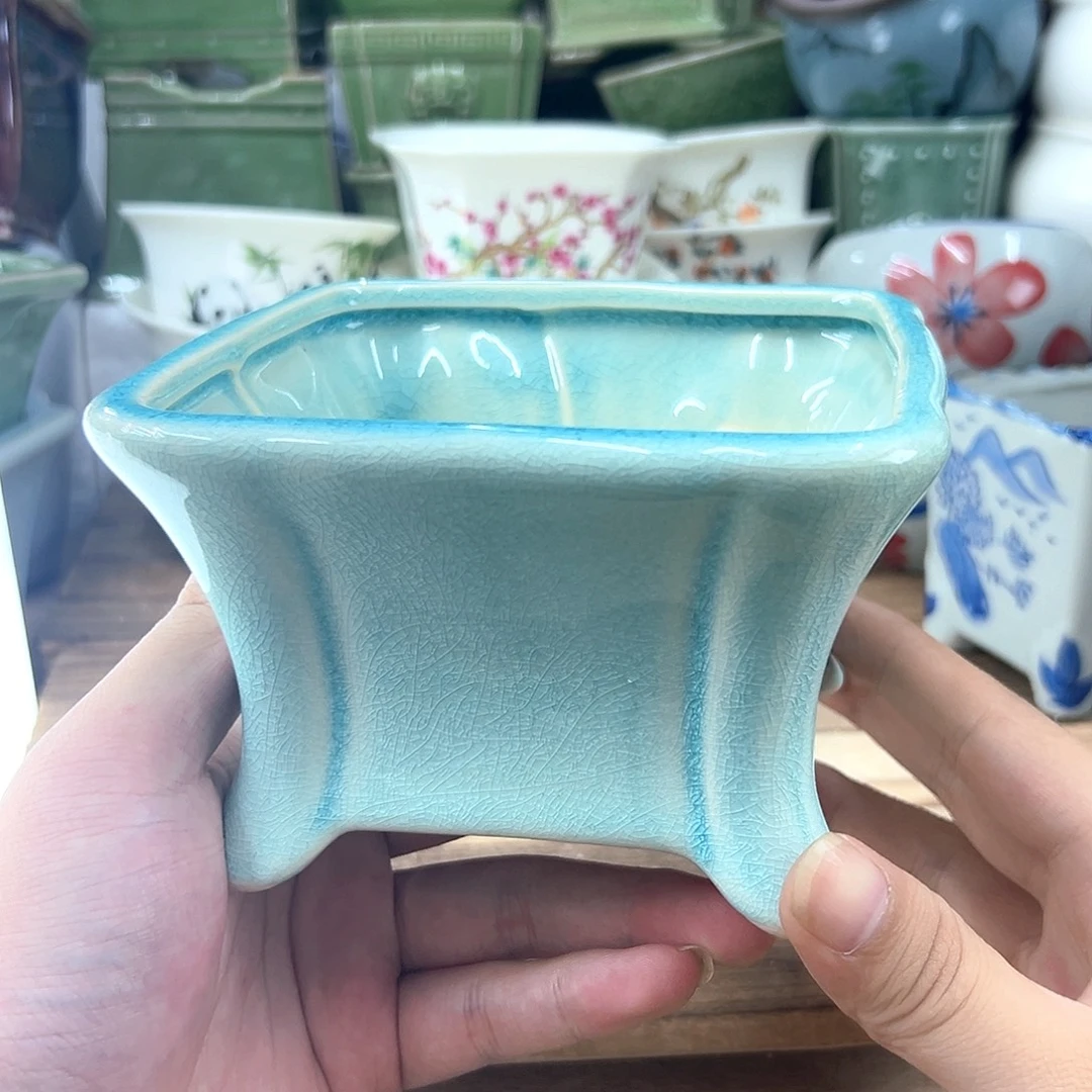 陶瓷陶瓷陶瓷陶瓷