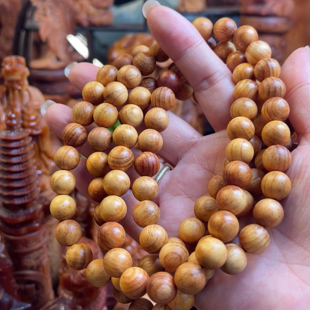 其他松木（琥珀木）1.0