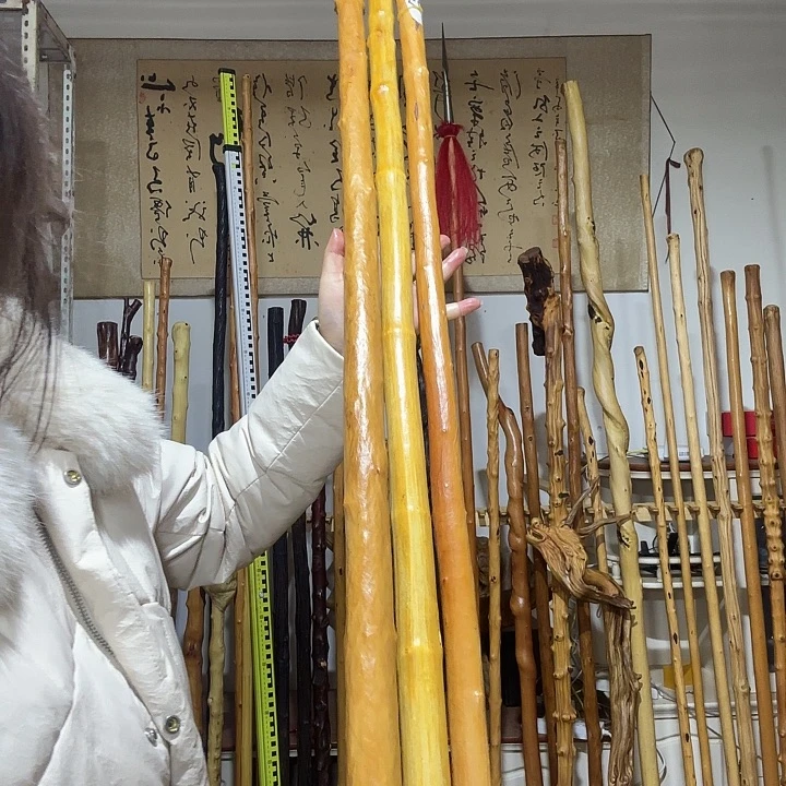 D***蔡牛筋 114-3.0-3.5