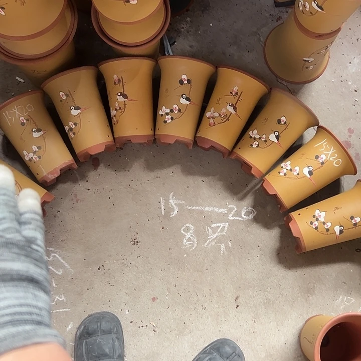 周深周深周深周深周深