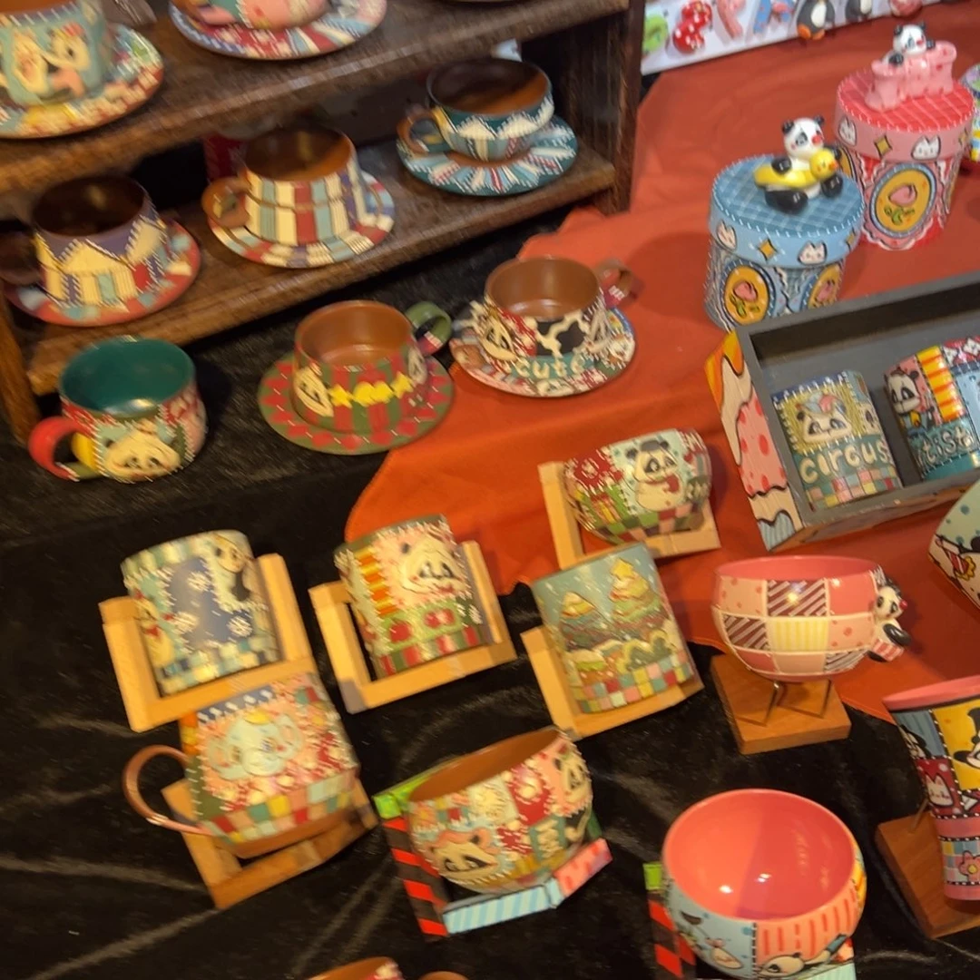 陶23号陶瓷哈哈哈哈哈哈哈