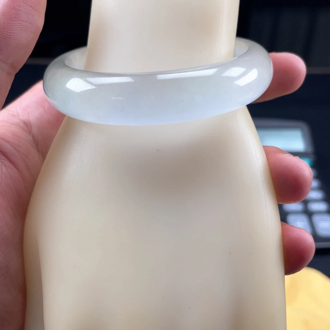 55.4圈口 053直播间所见即所得