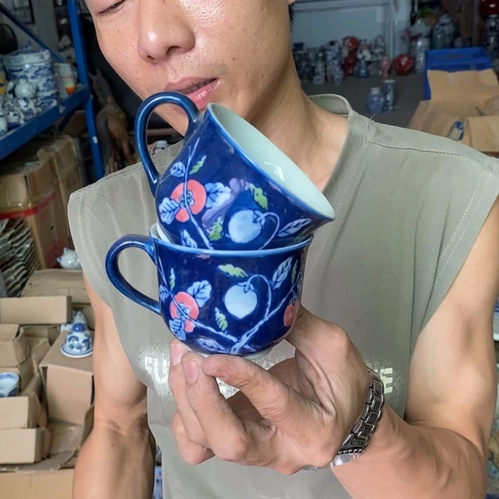 陶瓷一组老瓷23000000000000