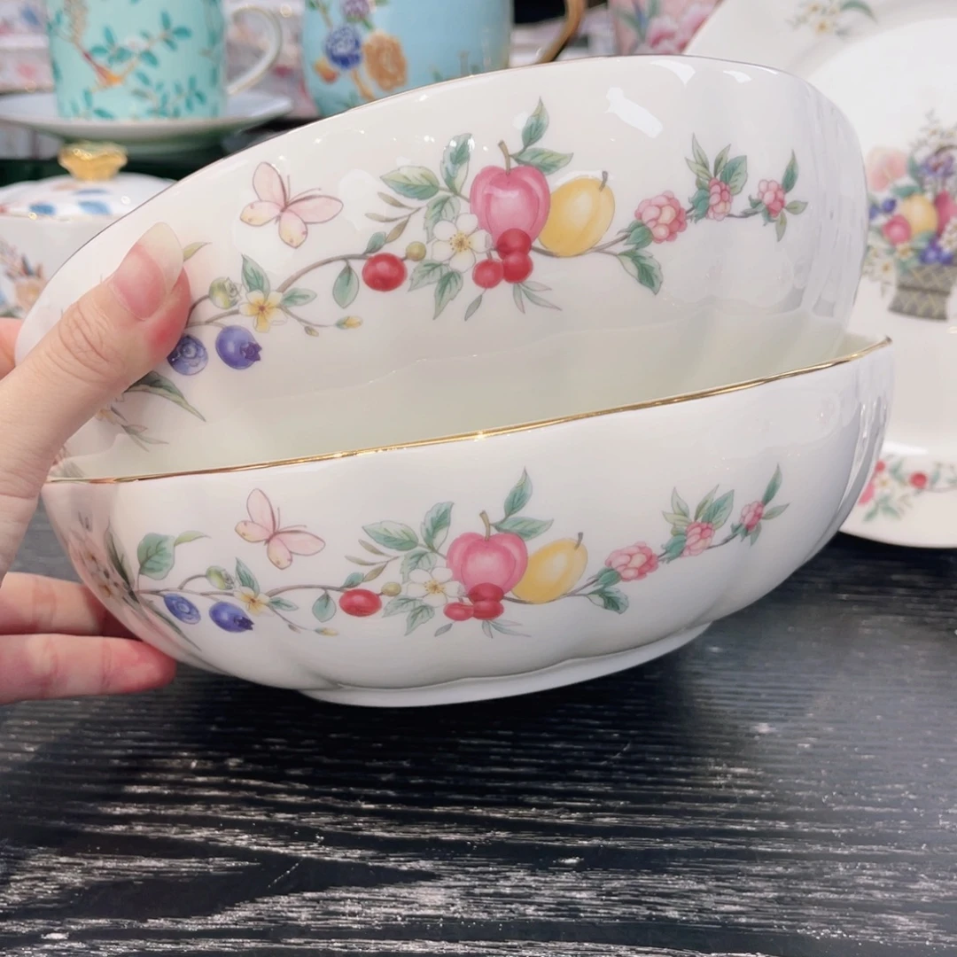 21cm—————————————————-