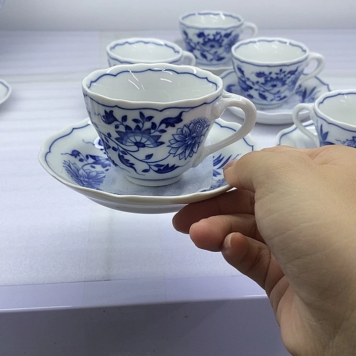 紫砂中古瓷器其他瓷器