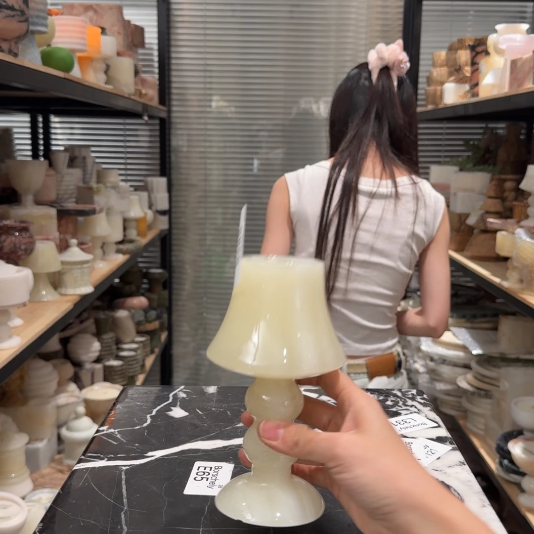 大理石S285底磕。