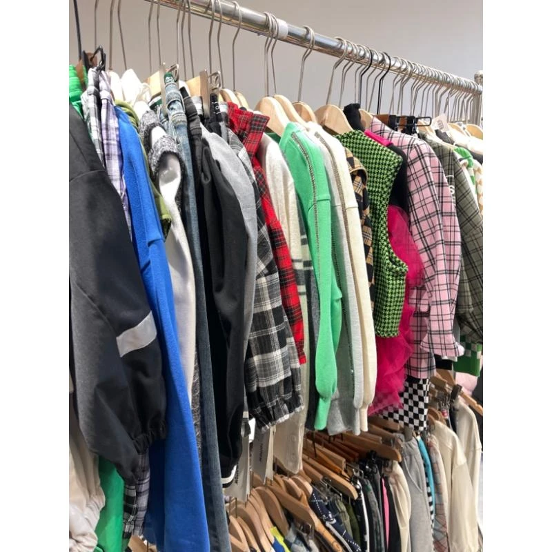 37450高端儿童长袖衬衫B11-1-2