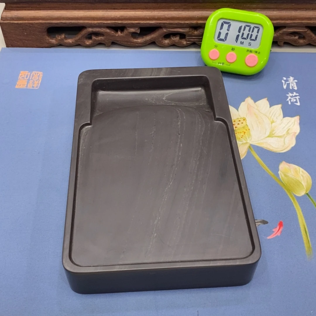 天***淡砚台砚台等建筑材料