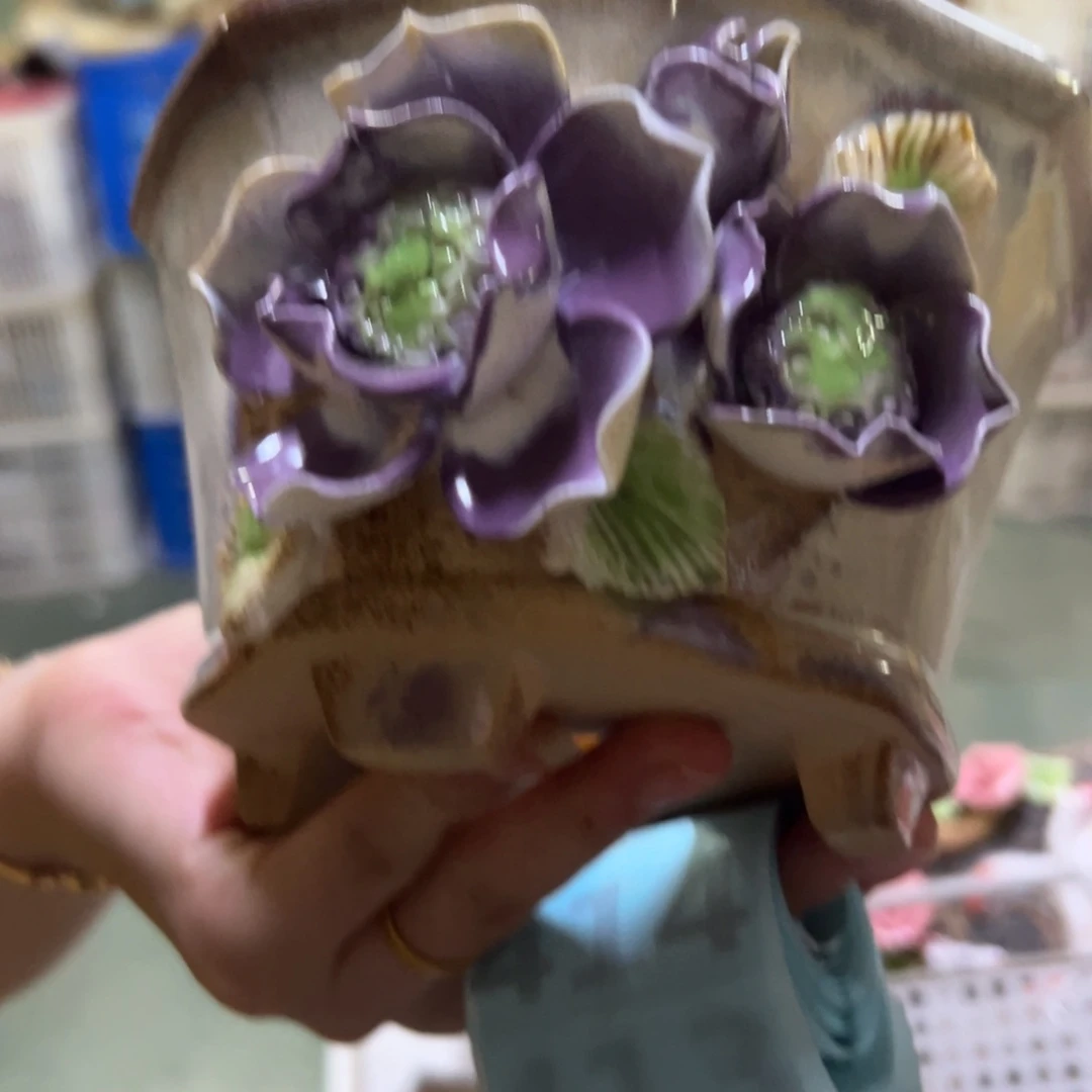 拍满18.8米包邮发货