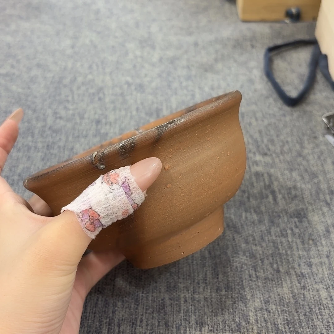 非常美丽漂亮的物品