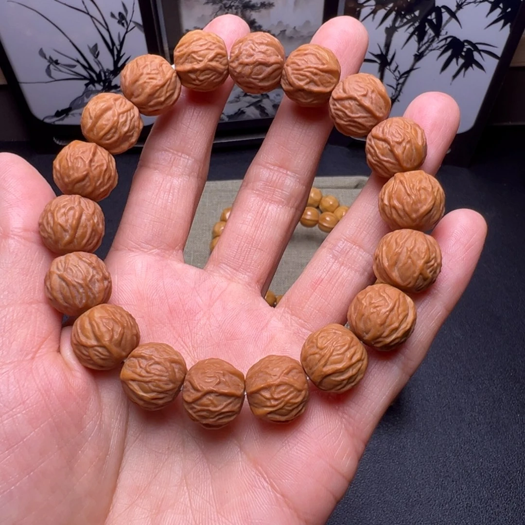 手串猴头核桃啊啊啊啊啊啊啊啊啊啊啊啊啊
