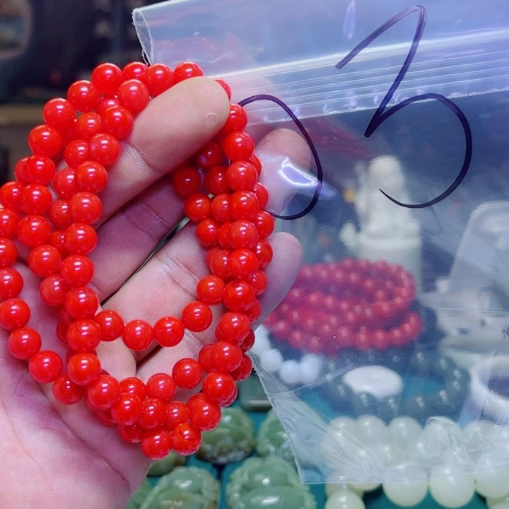 玛瑙/玉髓未镶嵌珠宝半成品2**8