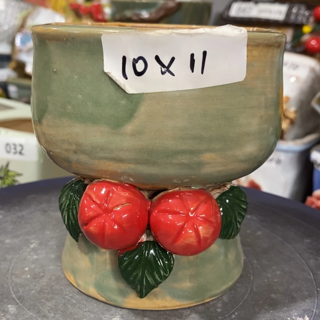 【闪购商品】