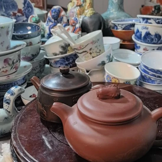 节***灯手工手绘手工制作手工制作