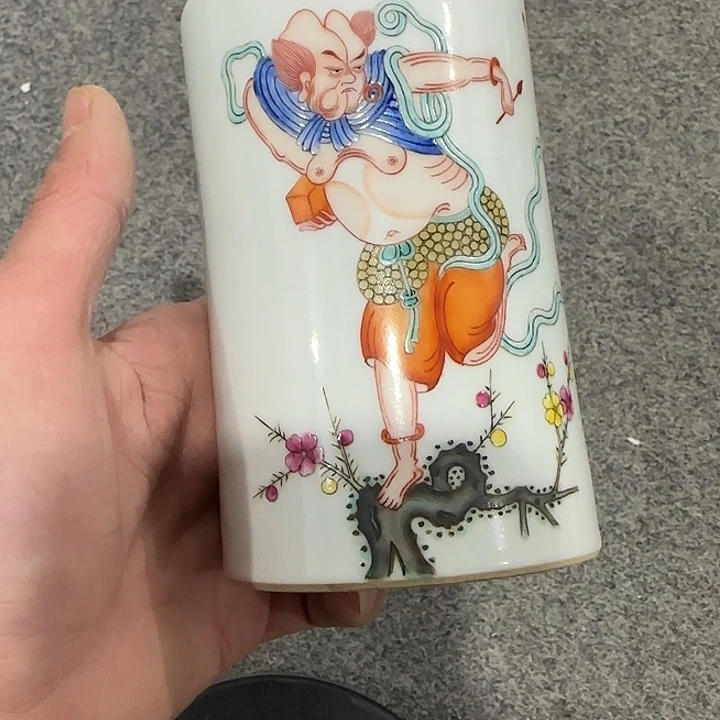 摆件33333333333333333322