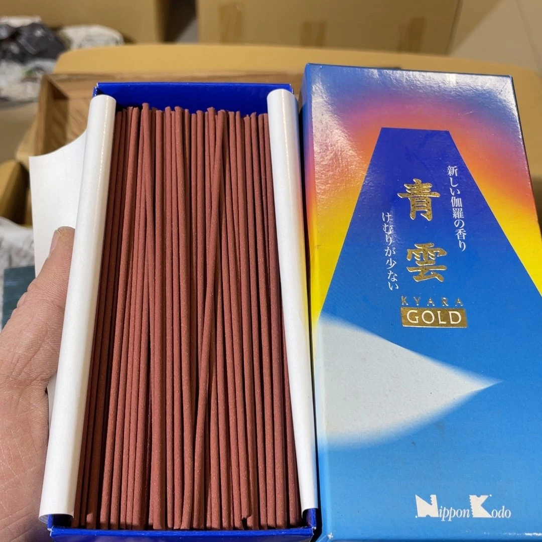 紫砂中古商品谨慎下单麟*