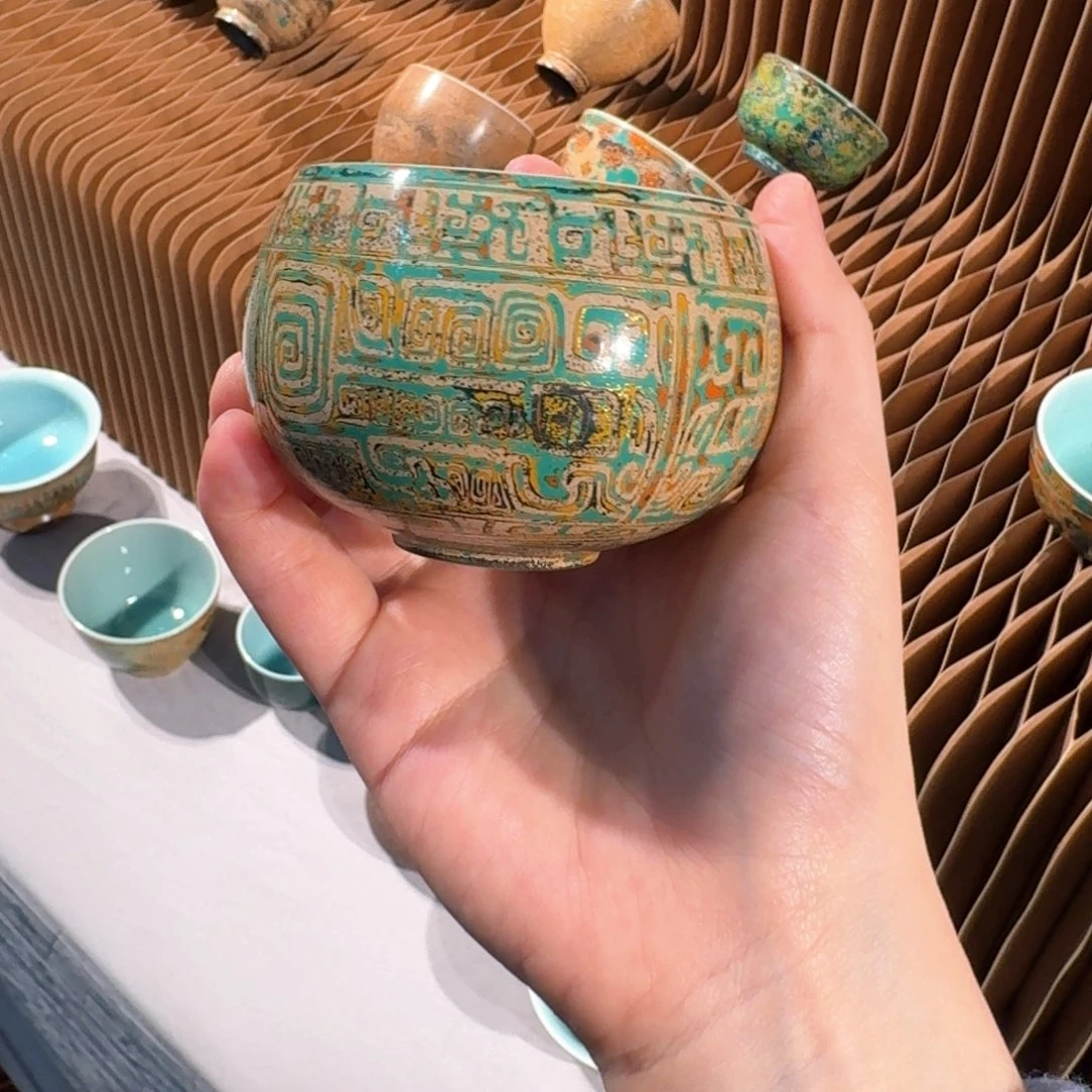 瓷片周边茶周边茶周边茶周边