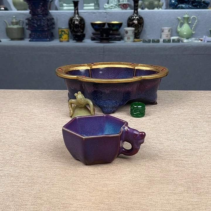 瓷器瓷器瓷器瓷器瓷器